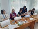 Без названия